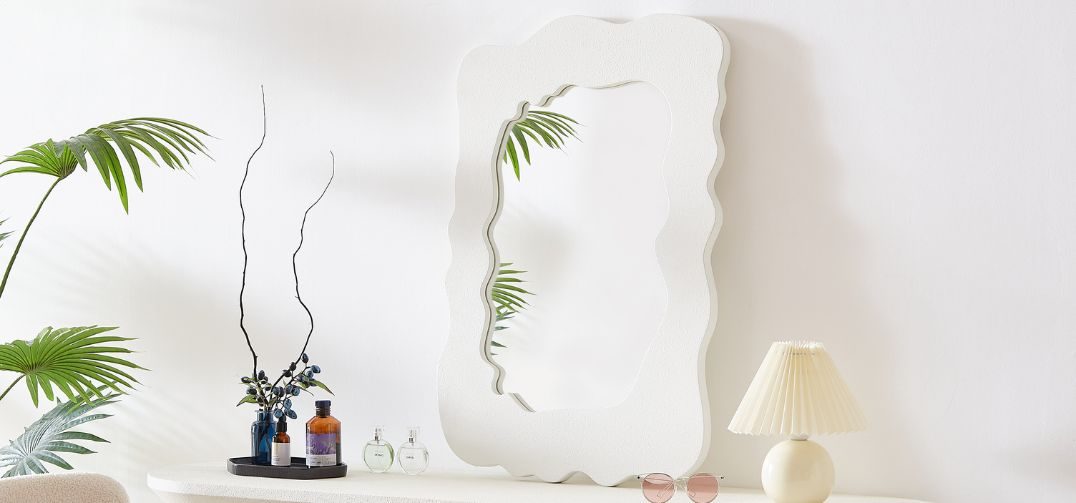 Sorrento Decorative mirror listing (2)