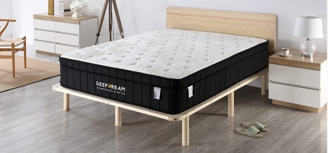 super firm mattress melbourne